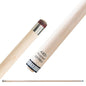 Dragon Single Maple Shaft - Radial Pin - 10.5mm/11.5mm/12.5mm