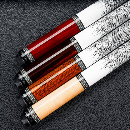 Konllen AXA-C2F (COCOBOLO)